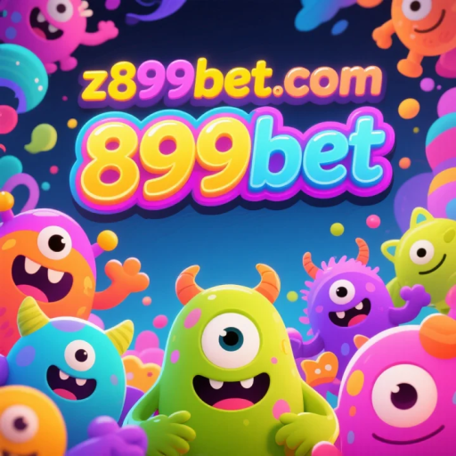 899bet