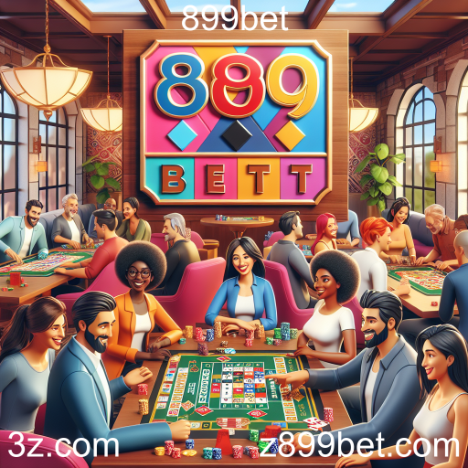 A Magia dos Jogos de Mesa: Diversão e Conexão em Cada Jogada