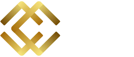 Logo 899bet